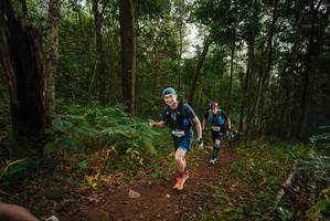 BIB: 
                            <button type="button" onclick="openModal(22430361)" class="btn btn-primary btn-sm float-right btn-popup" data-toggle="modal" data-target=".modal-high-quality">
                        <i class="fas fa-shopping-cart"></i> Add to Cart
                    </button>
                                            <button type="button" onclick="isThisMe(22430361, true)" class="btn btn-success btn-sm float-right btn-popup btn-isme hidden" data-toggle="tooltip" data-placement="bottom" title="นี่คือรูปของคุณใช่ไหม คลิกที่นี่เพื่อเอาเข้าอัลบั้ม">
                        <i class="fas fa-plus"></i> Add to album
                    </button>
                    <button type="button" onclick="isThisMe(22430361, false)" class="btn btn-warning btn-sm float-right btn-popup btn-isnotme hidden">
                        <i class="fas fa-ban"></i> Remove from album
                    </button>